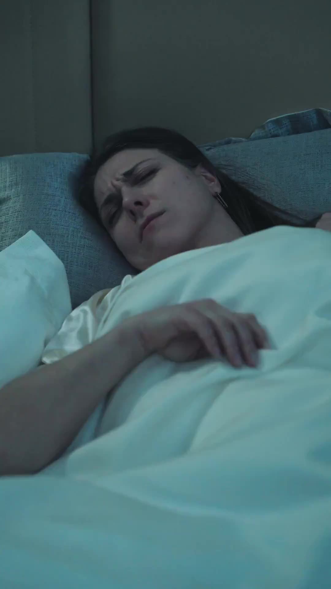 ตอนที่ 6