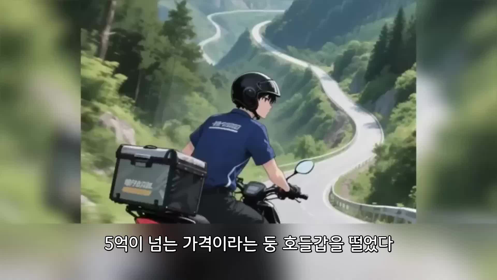 61회