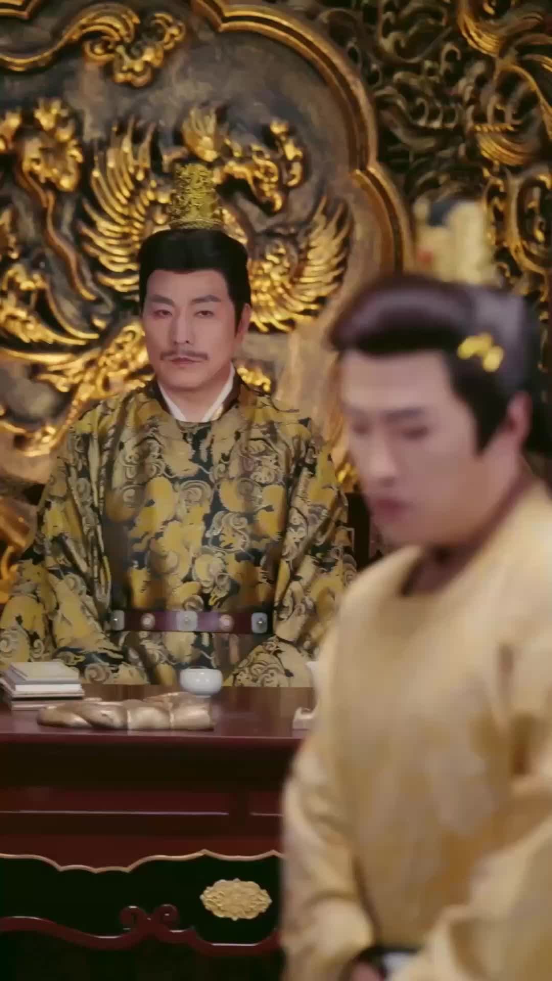 Episode 29