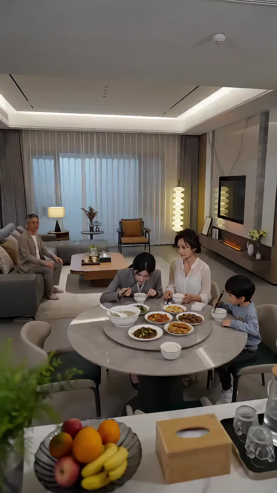 ตอนที่ 23