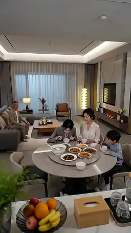 Episode 23
