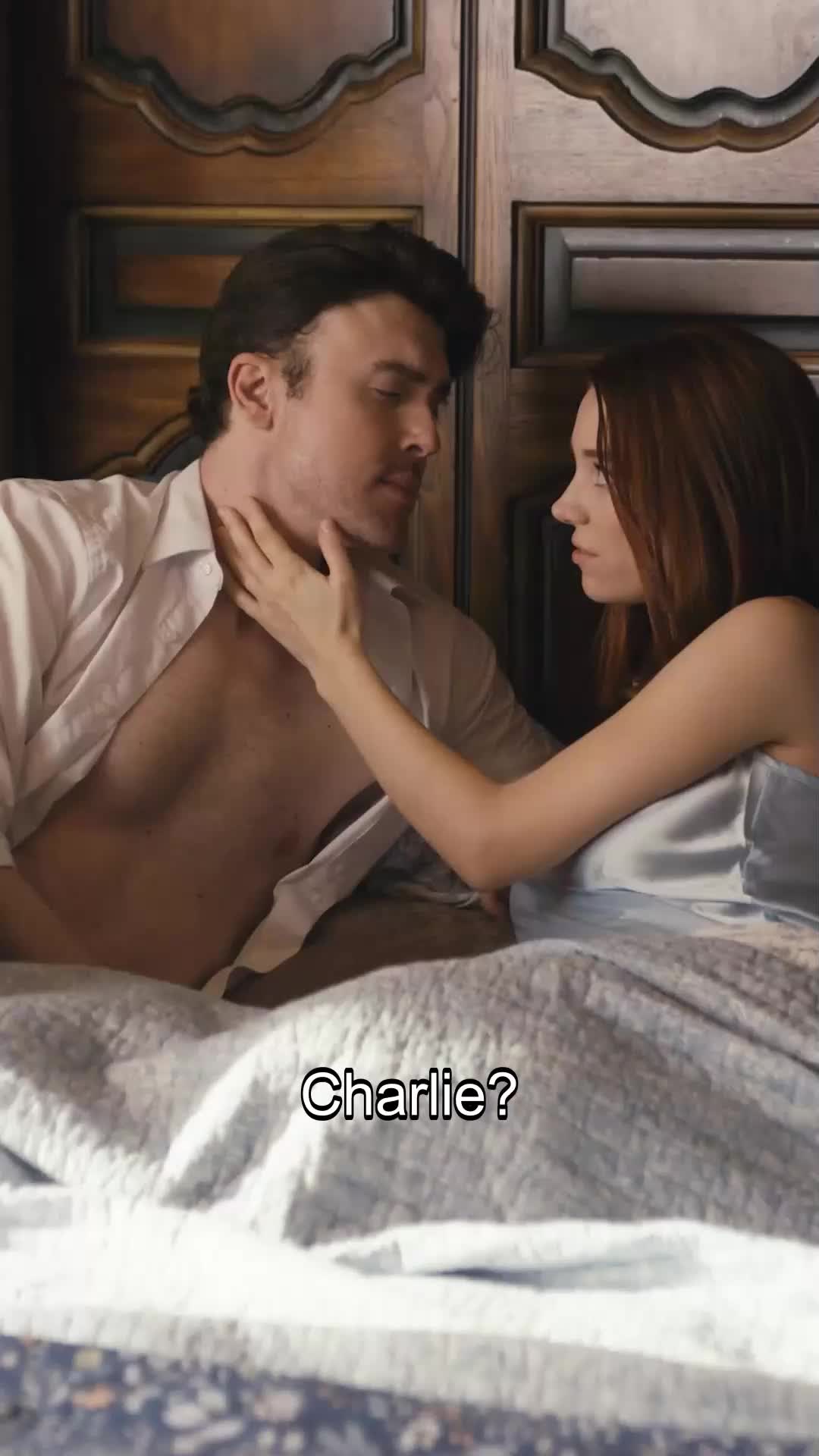 Liebe im Kugelhagel EP.2