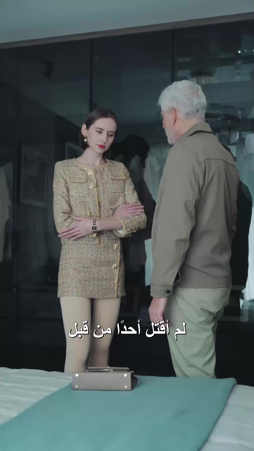 الحلقة 42