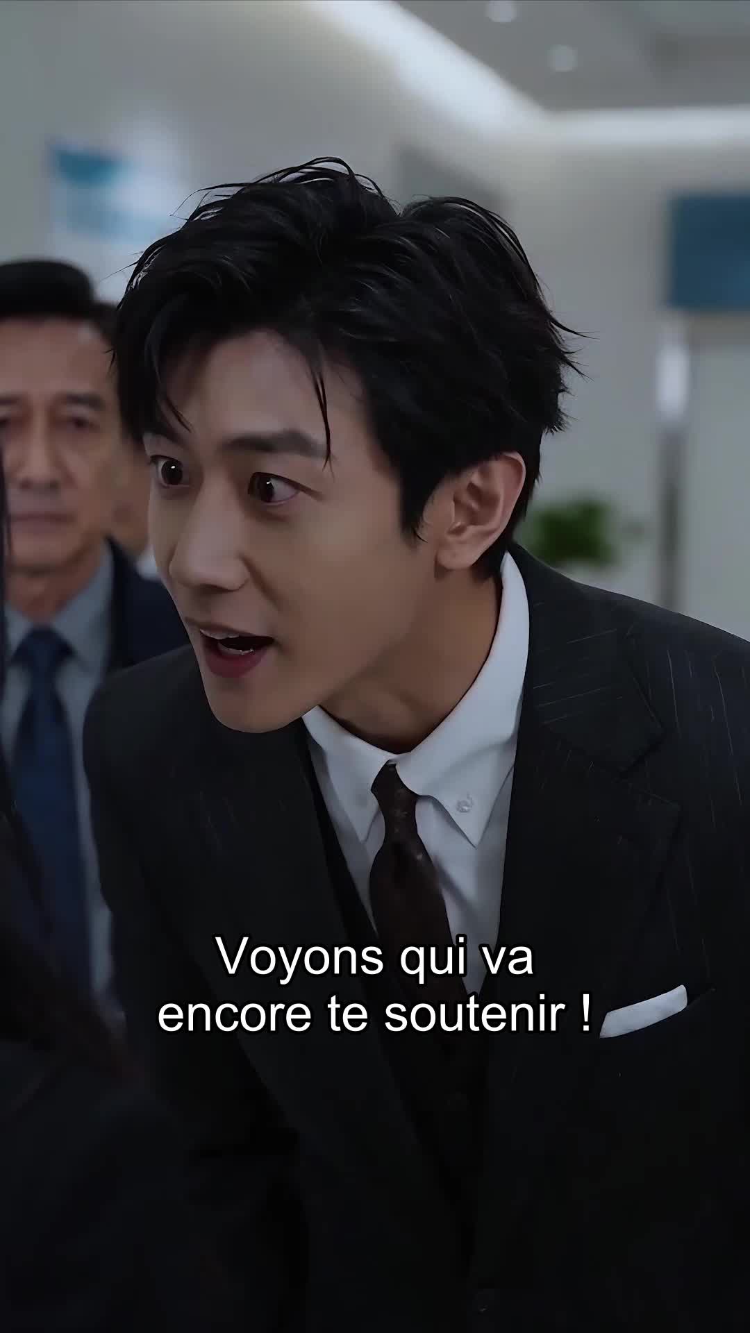 Épisode 40