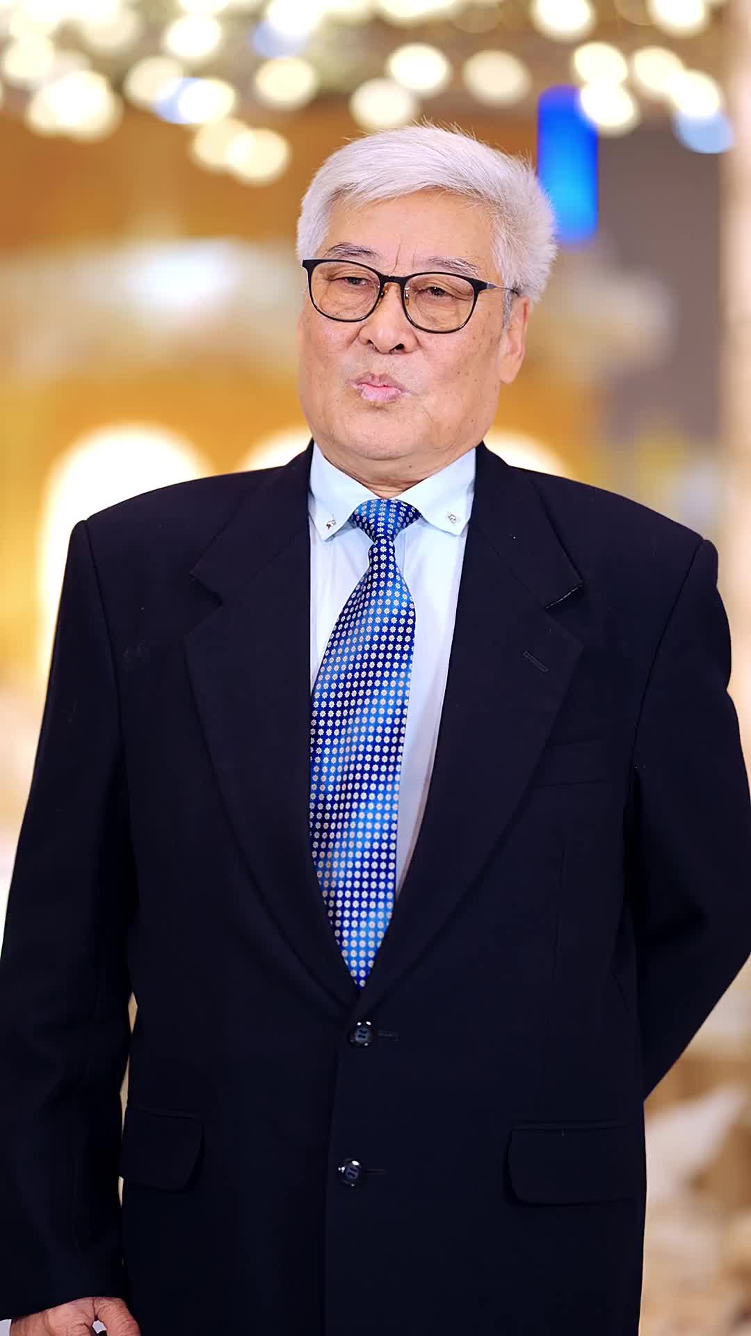 第31集