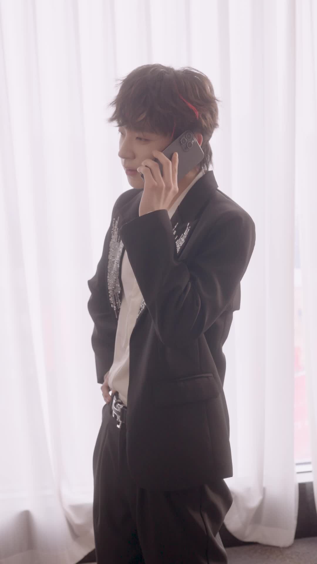 ตอนที่ 25