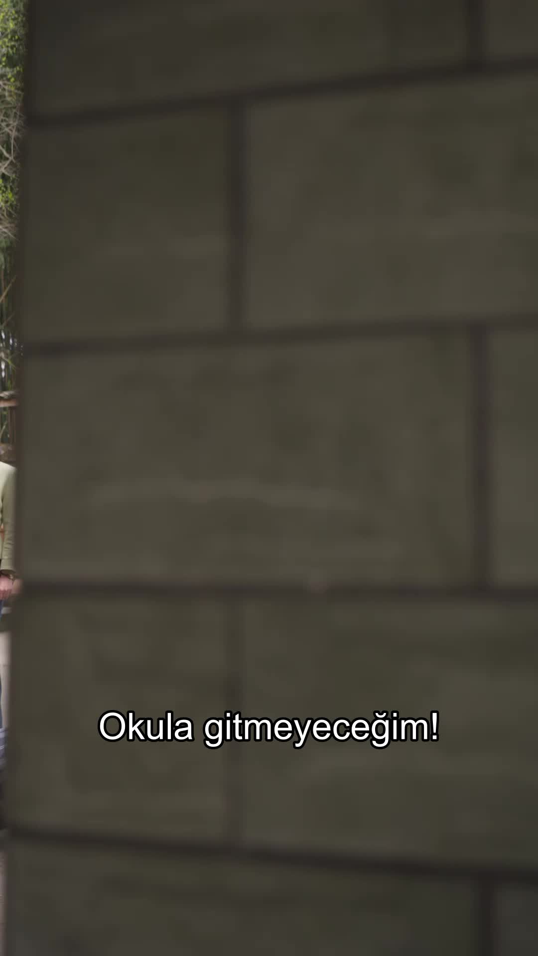 Ateş Gibi Kadın EP.9