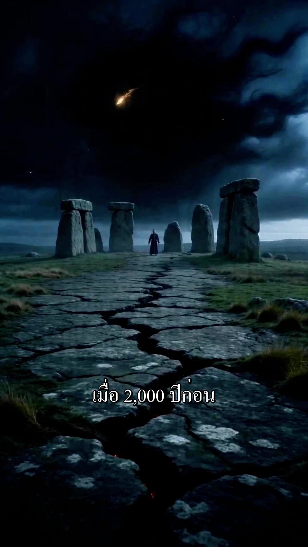 ตอนที่ 1