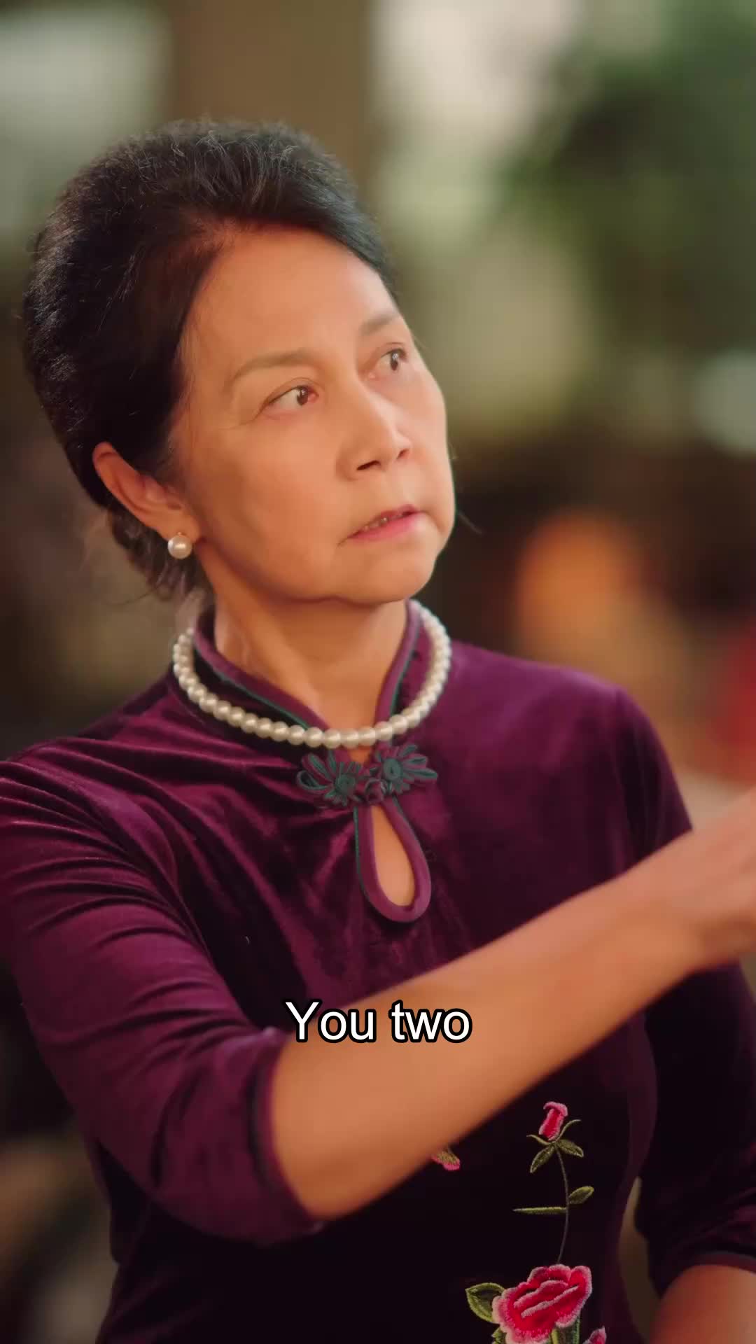 Episode 27
