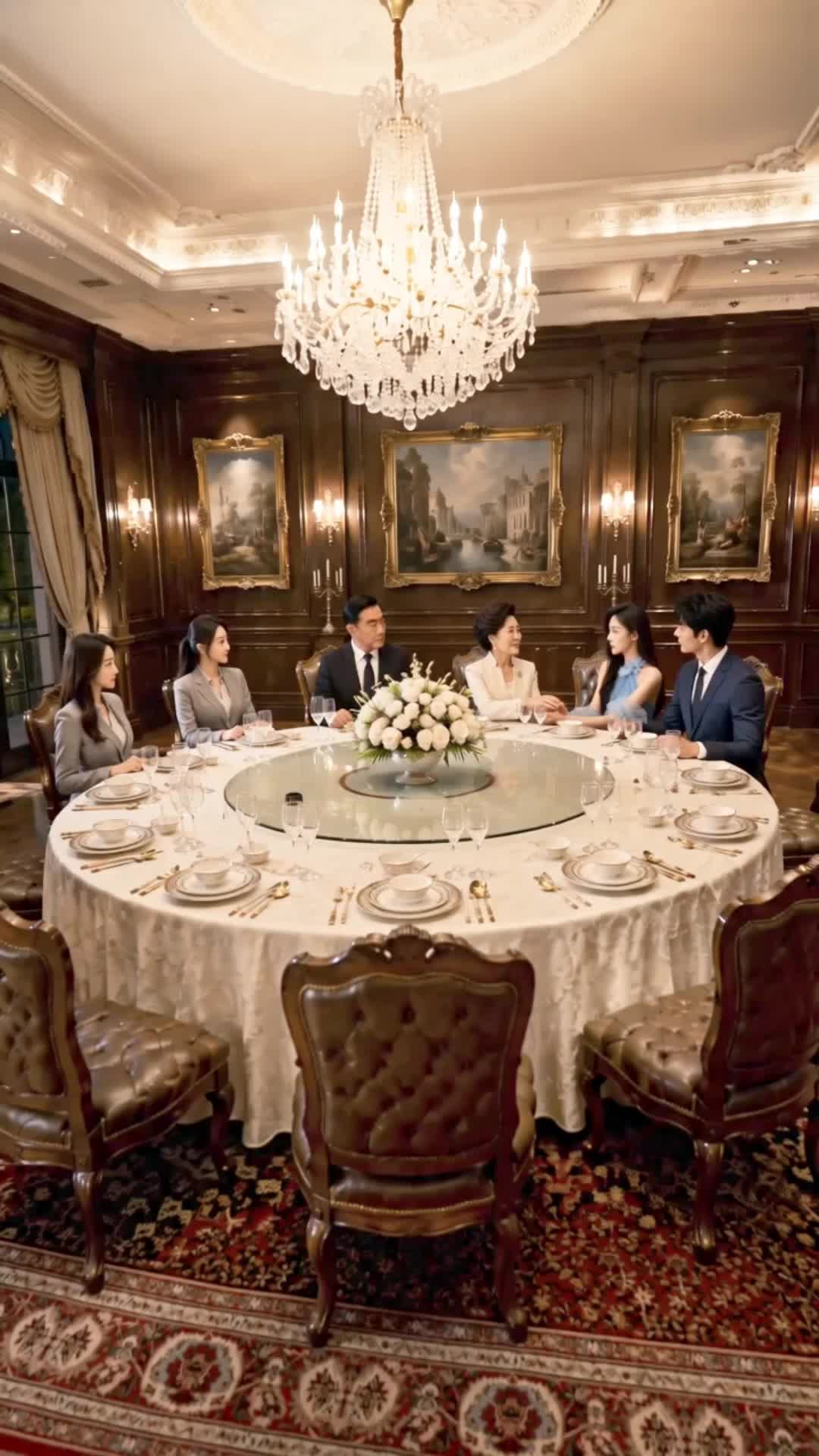 ตอนที่ 43
