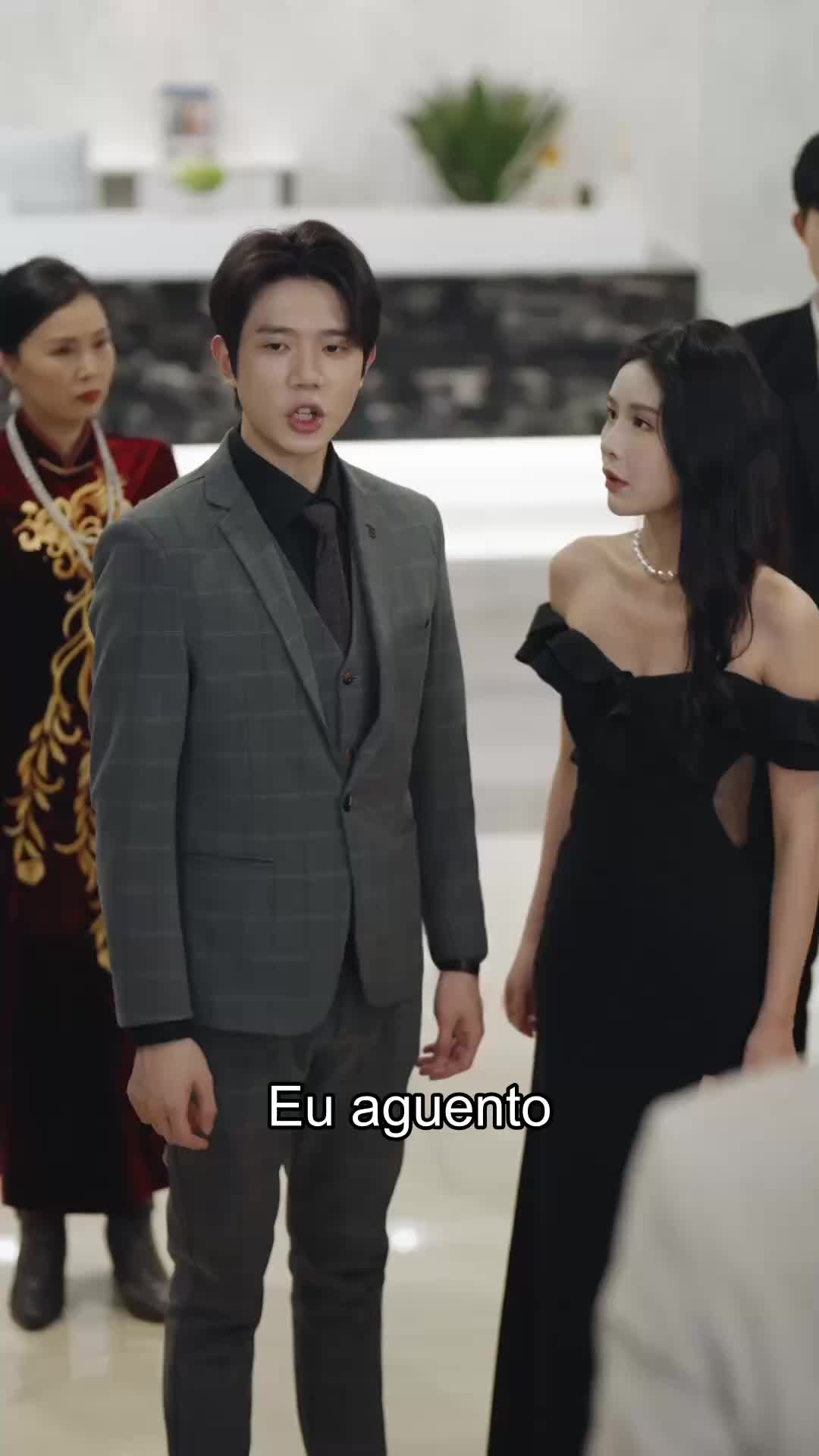 Episódio 32