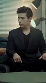 Episode 38
