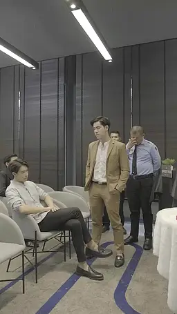 Episode 41