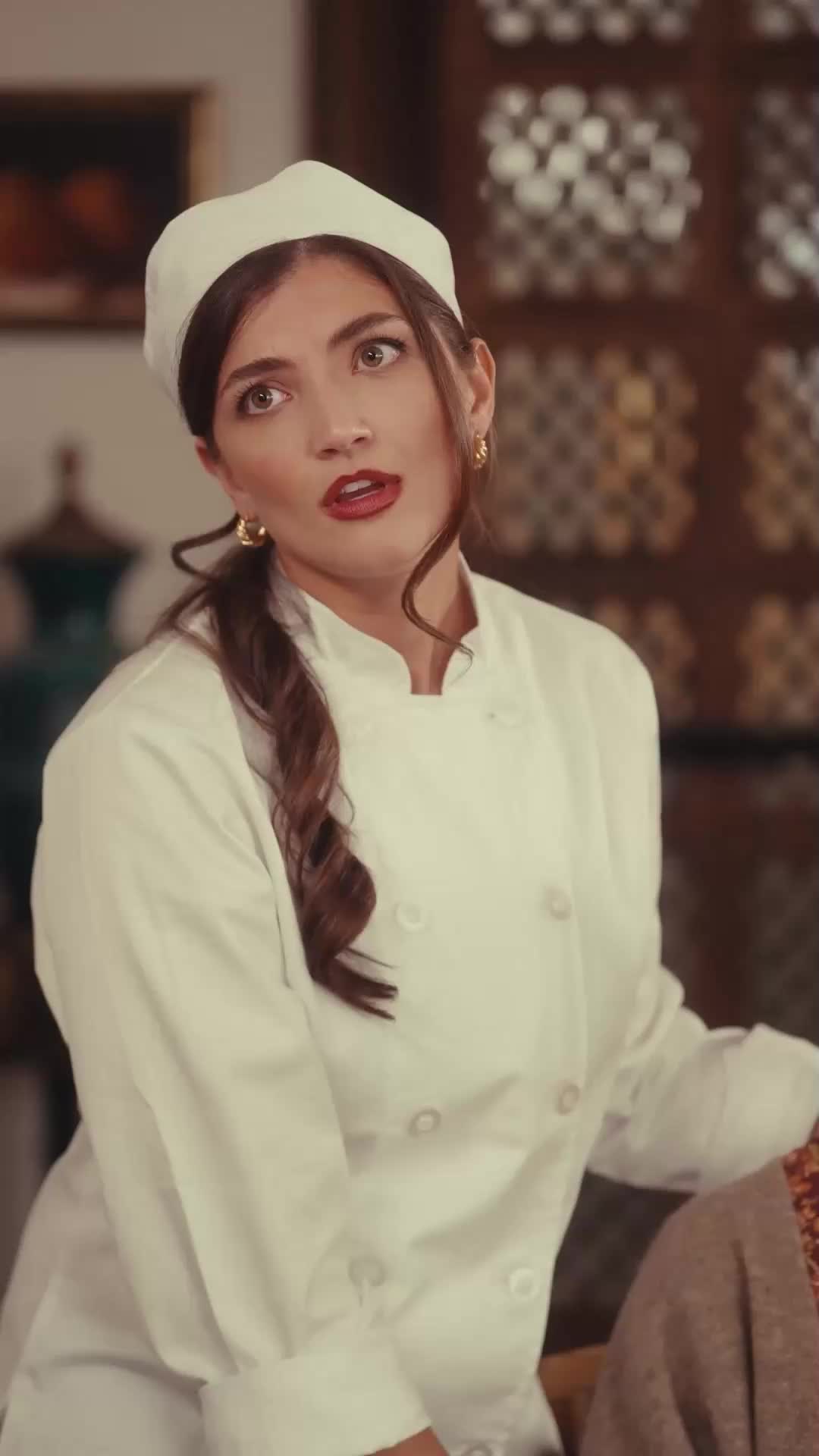 Episódio 14