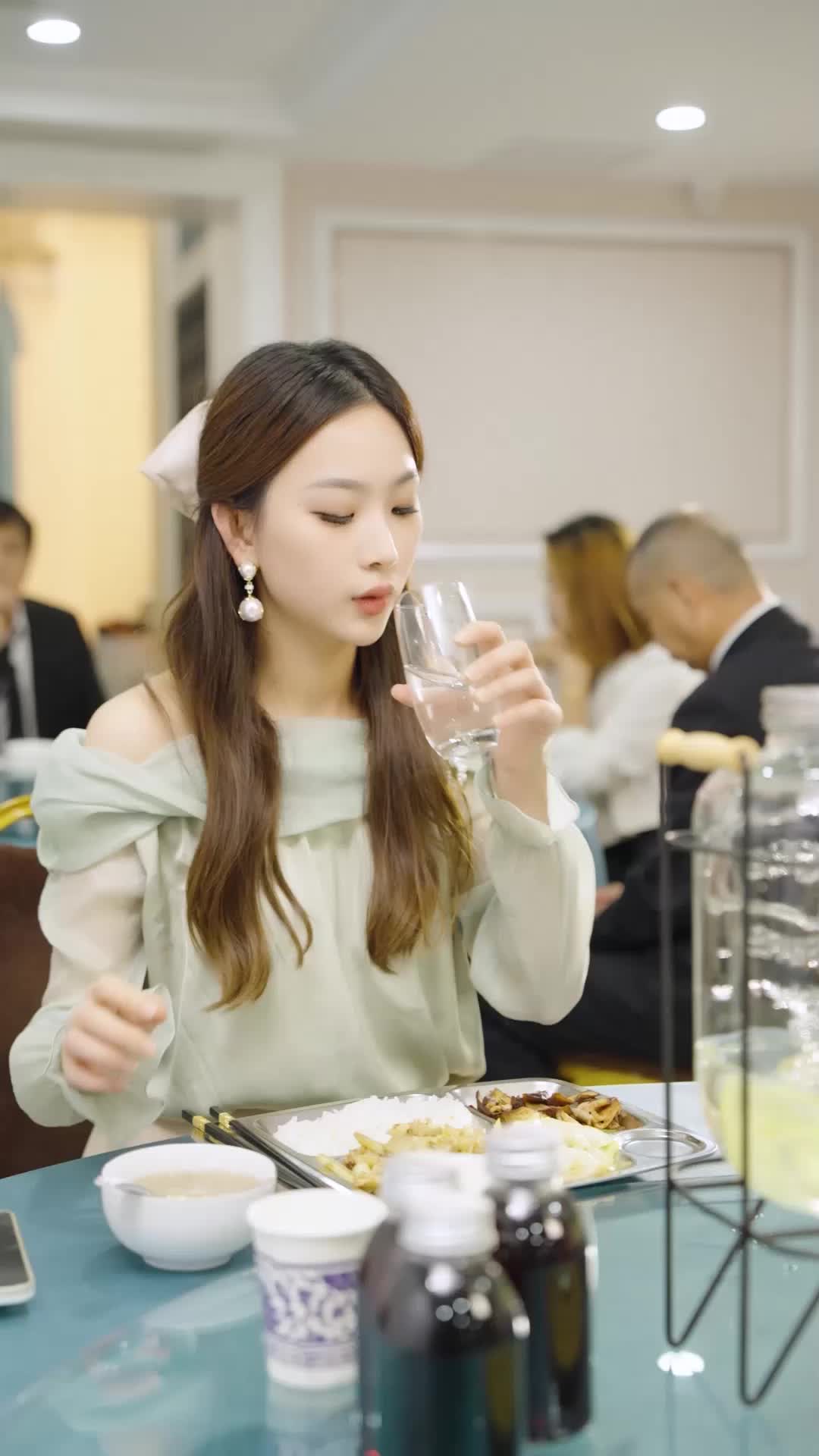 第14集