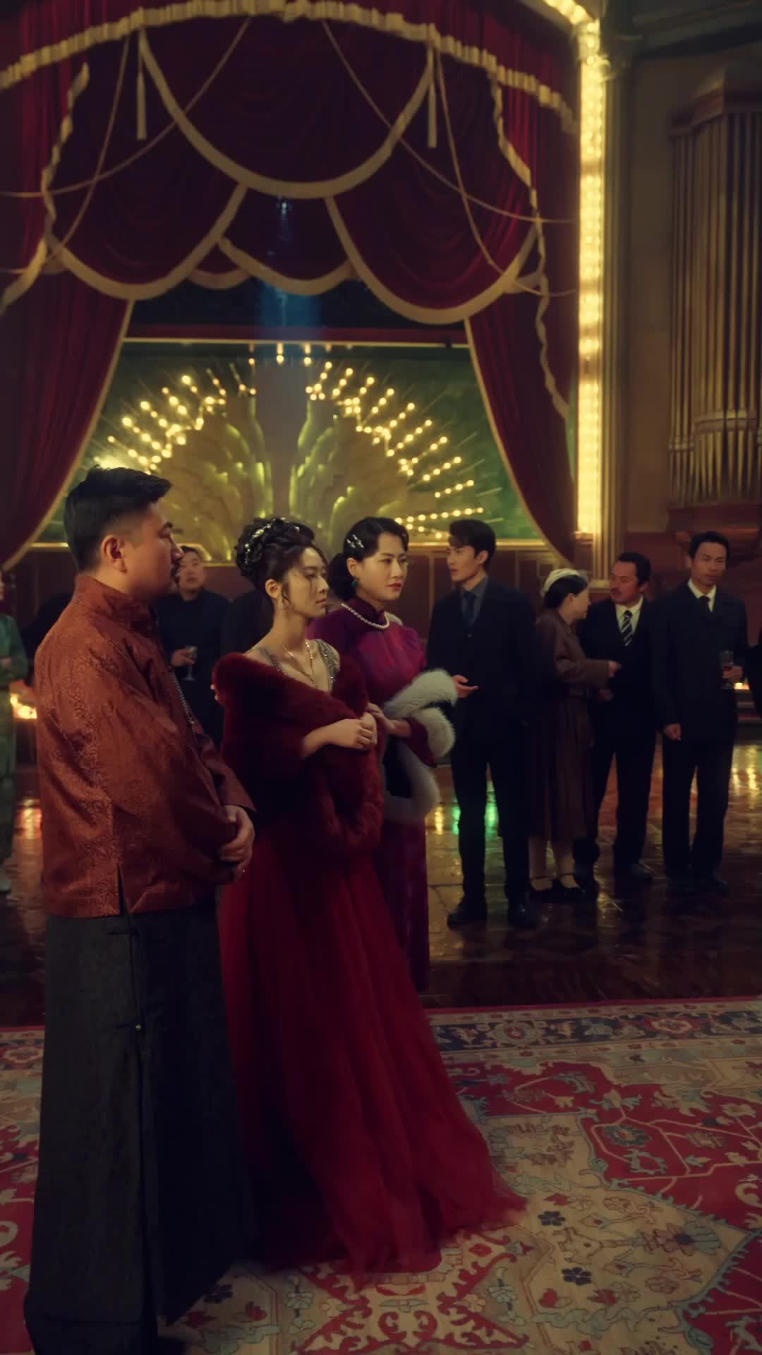 ตอนที่ 20