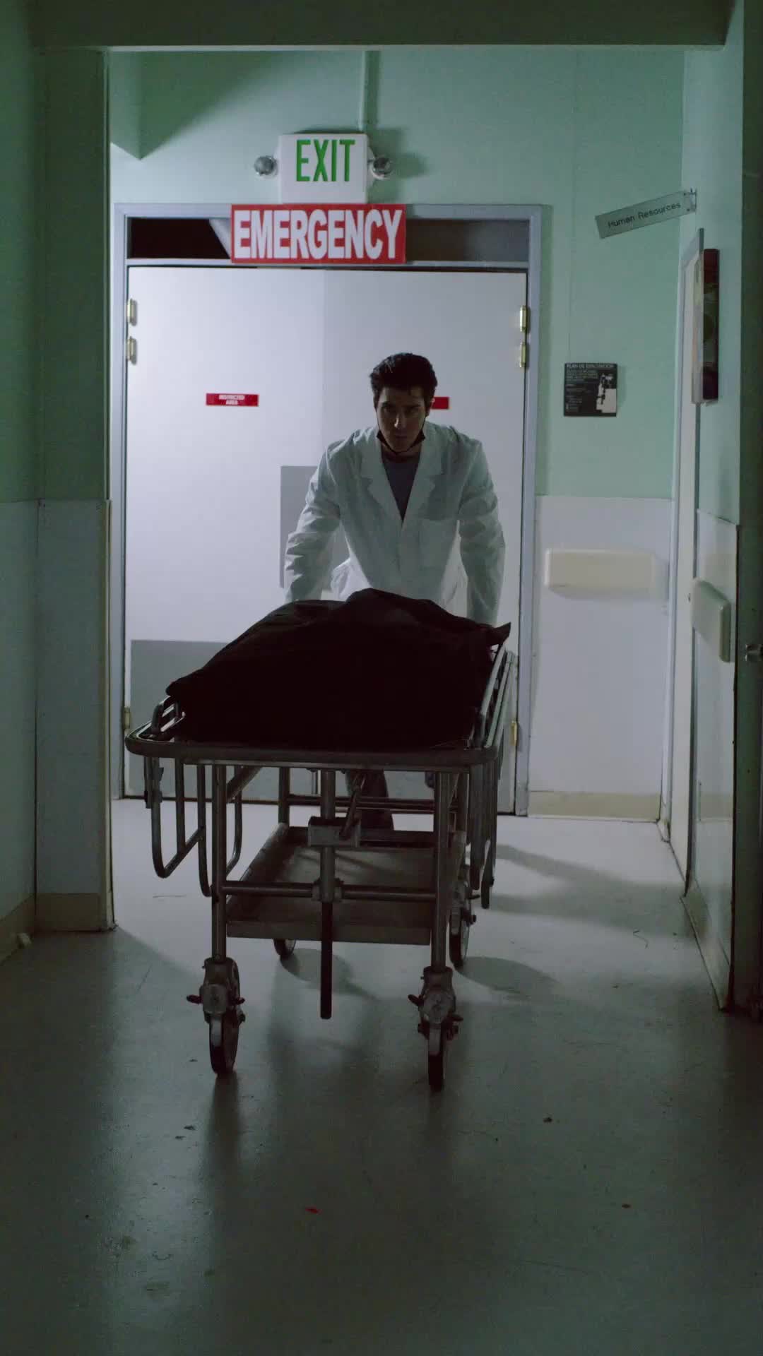 Épisode 40