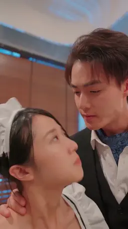 ตอนที่ 15