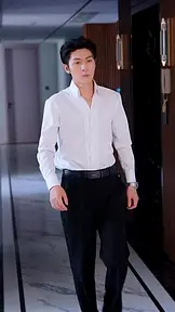 Cinta yang Kembali EP.14