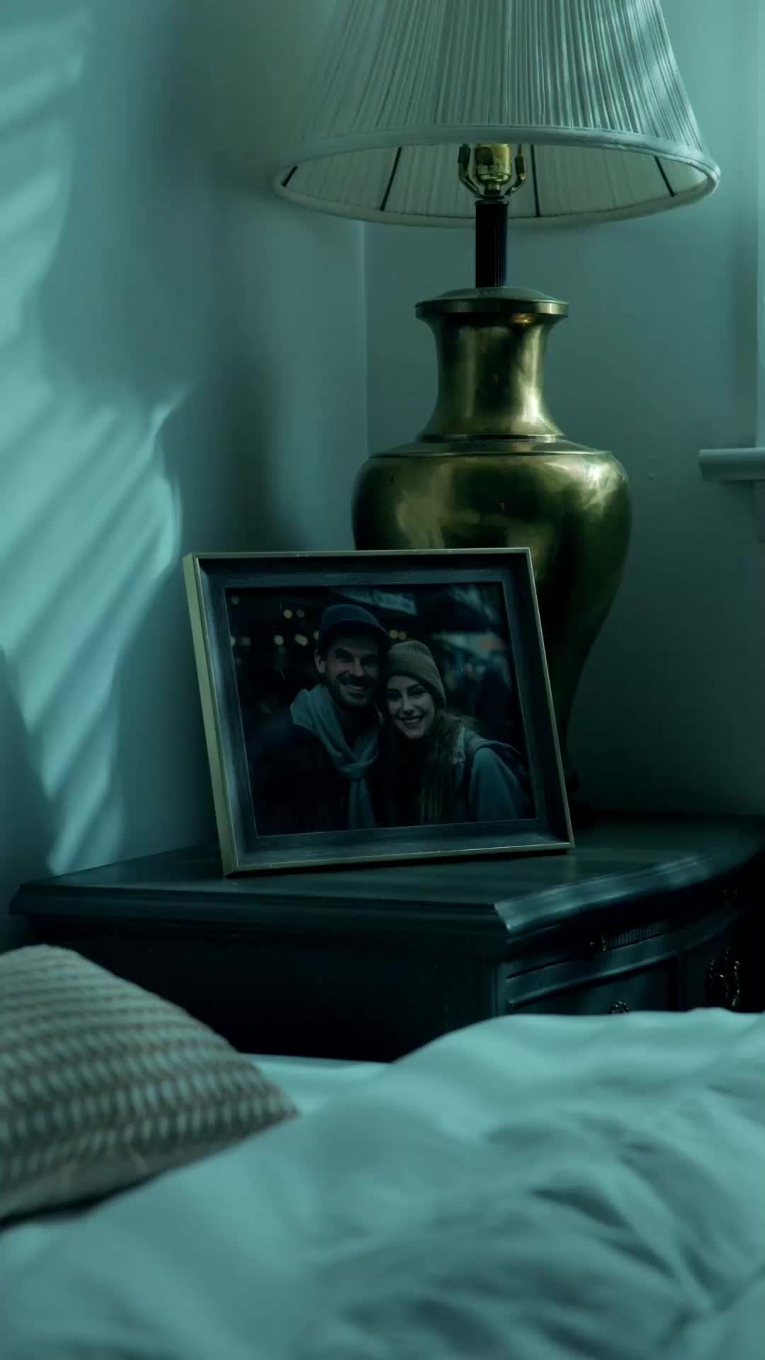 Meu General Gostoso EP.10