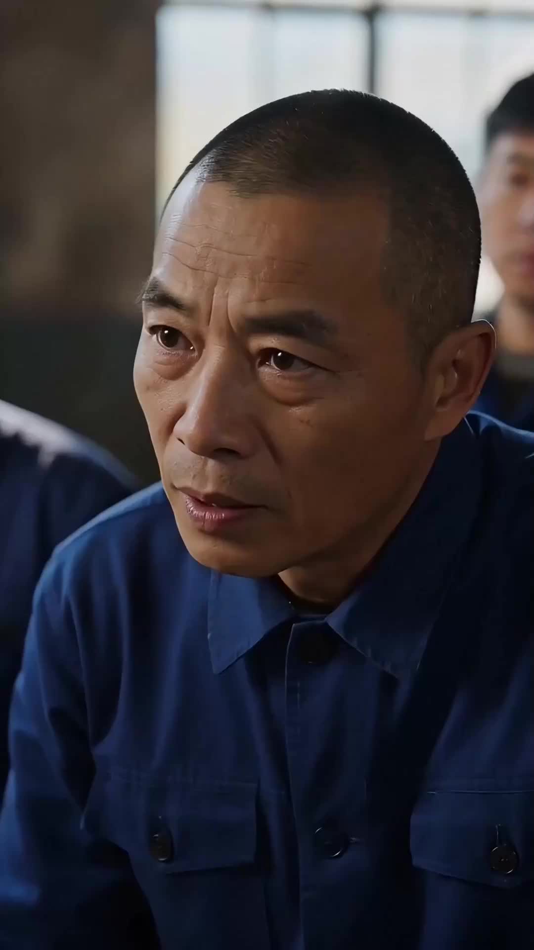 Episode 15