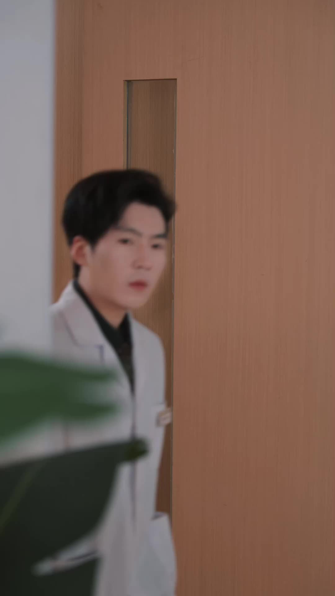 Đừng Kiêu Ngạo, Ngài Long EP.35