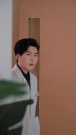 Episode 35