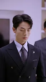 รักนี้รสแอลกอฮอล์ EP.4