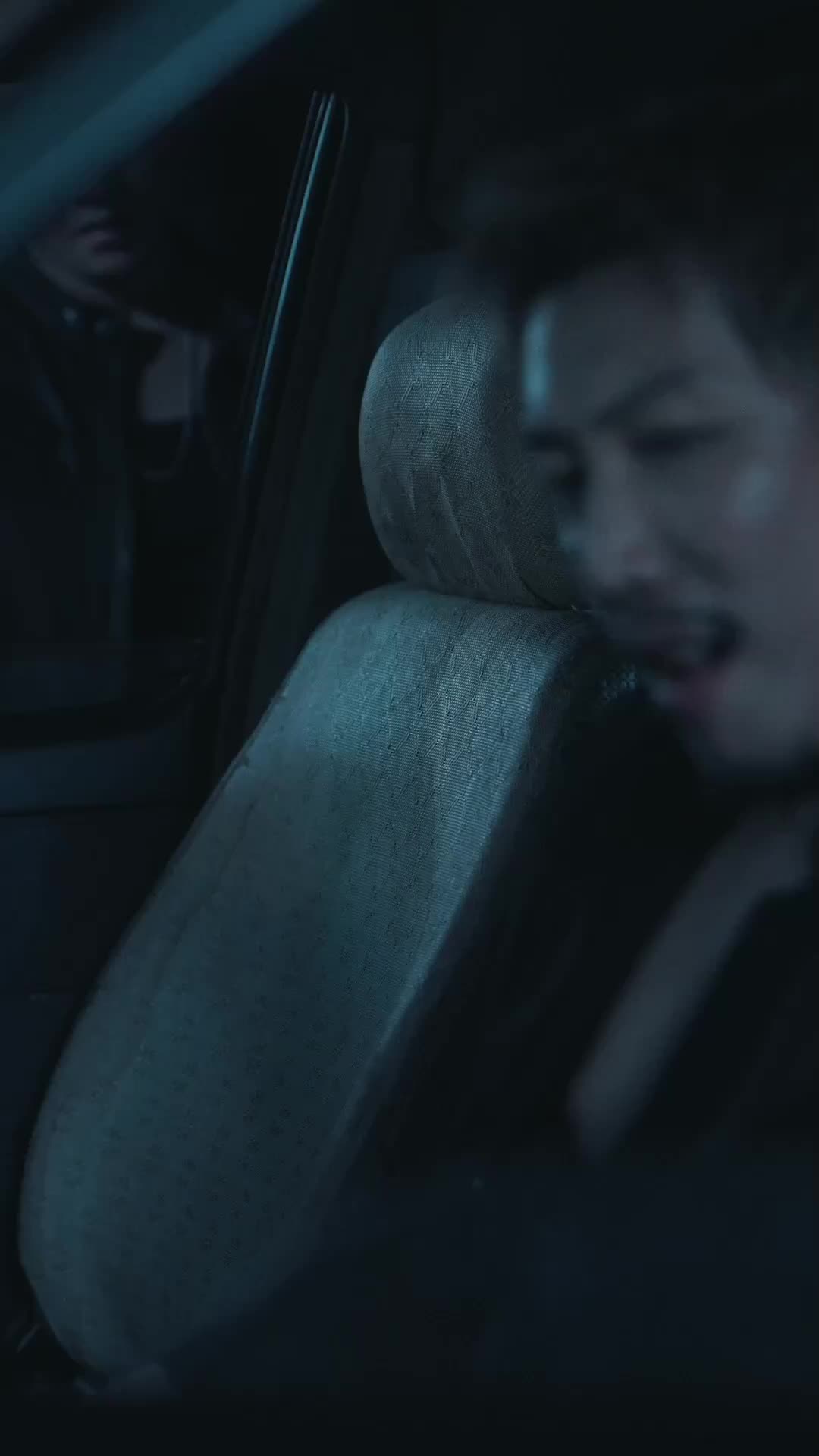 第46集