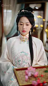 明月入卿怀 EP.3