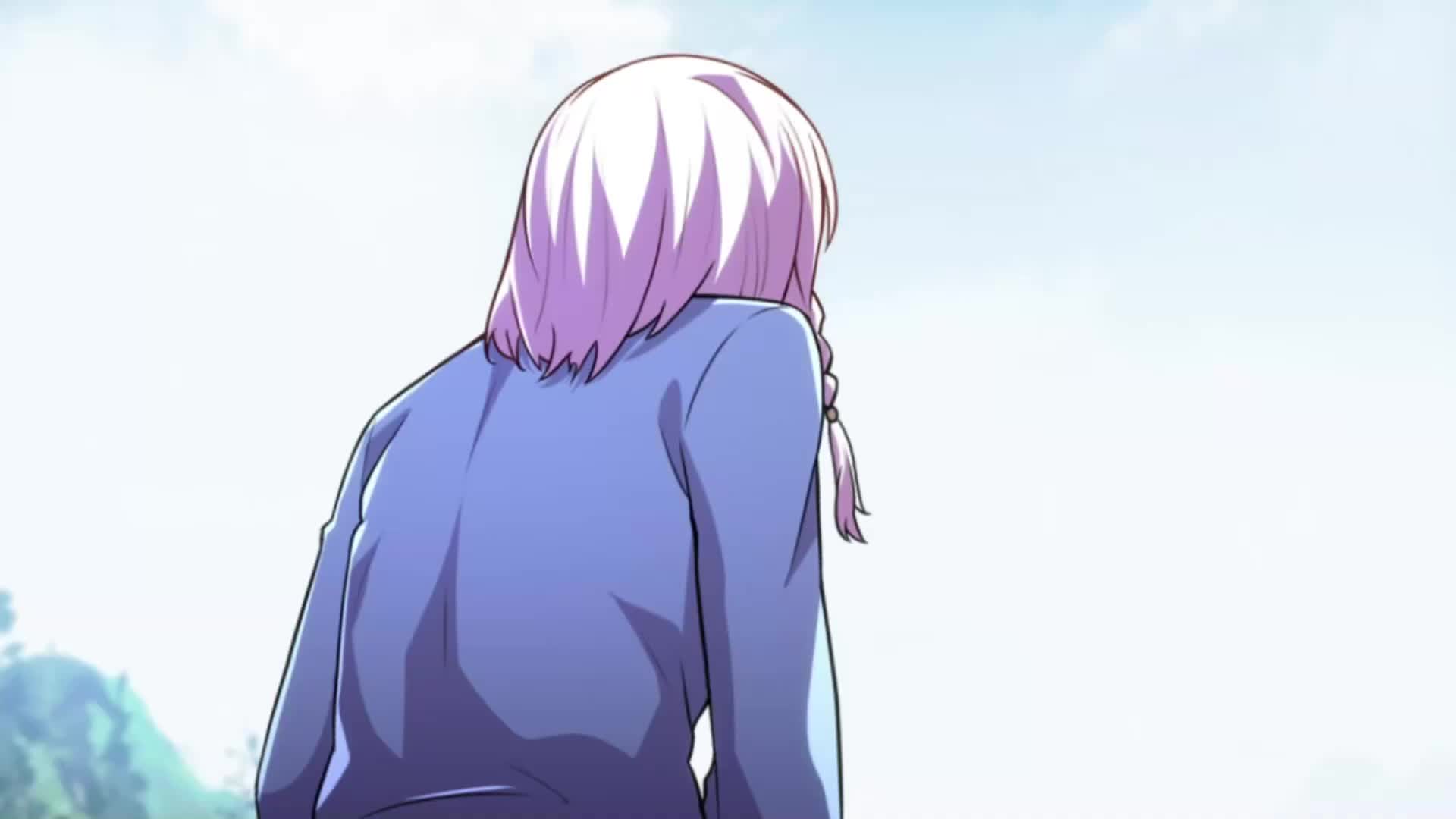 Episode 40