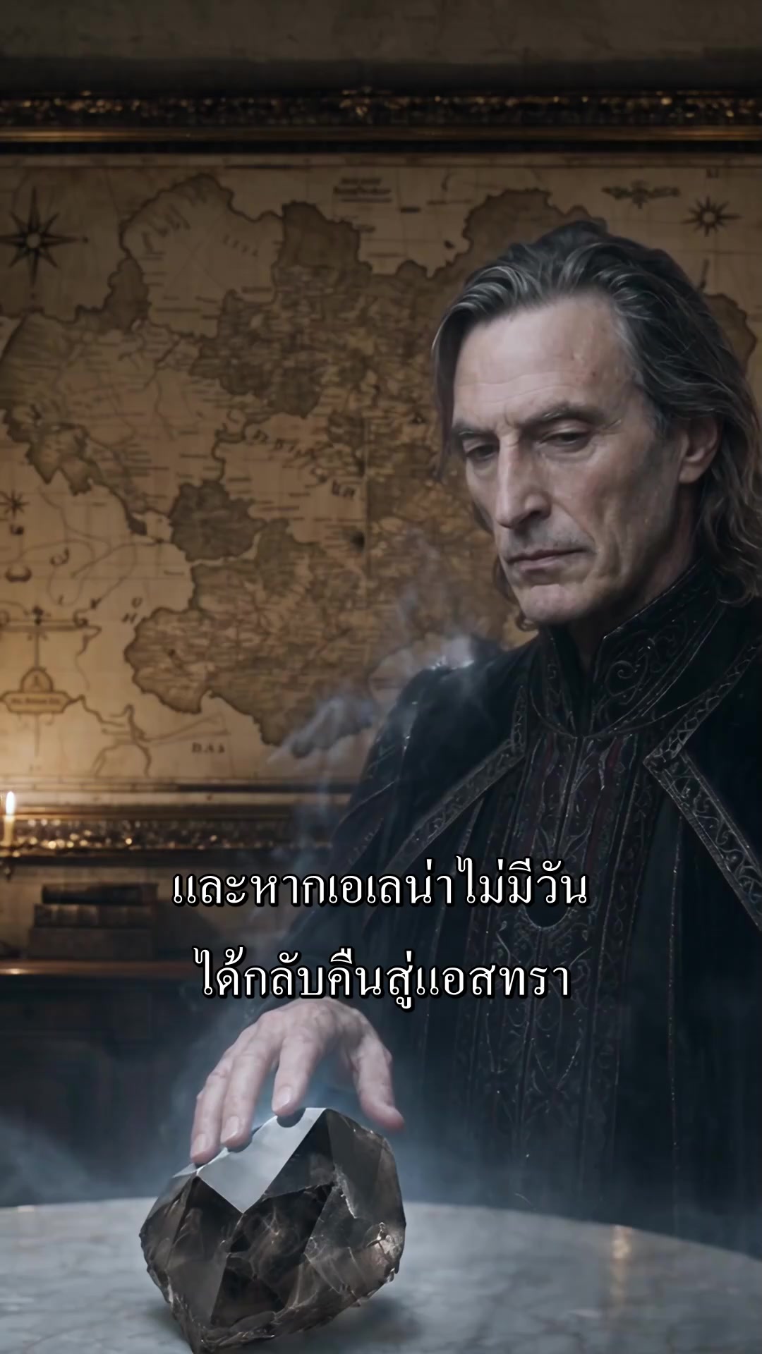 ตอนที่ 36
