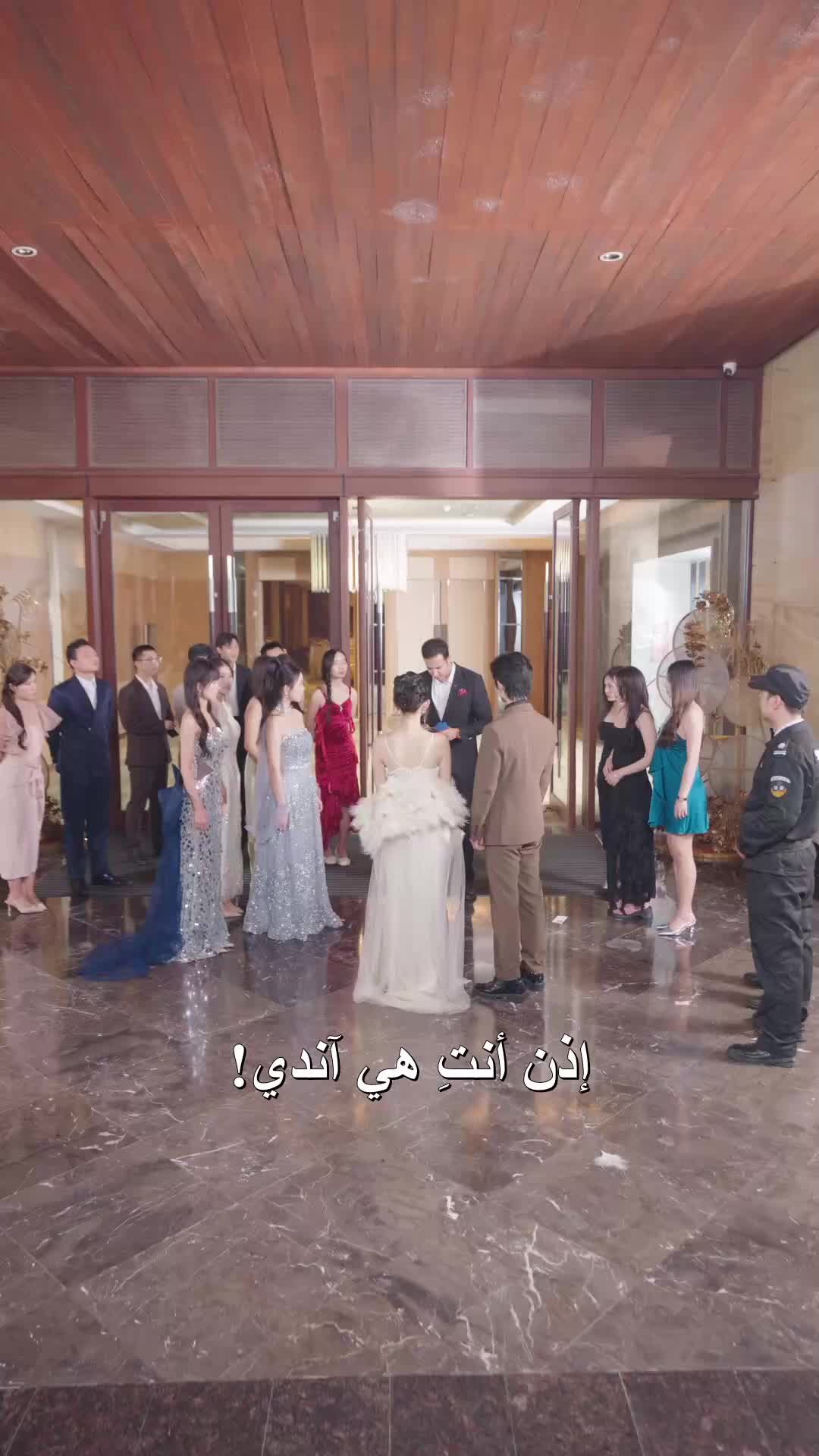 الحلقة 62