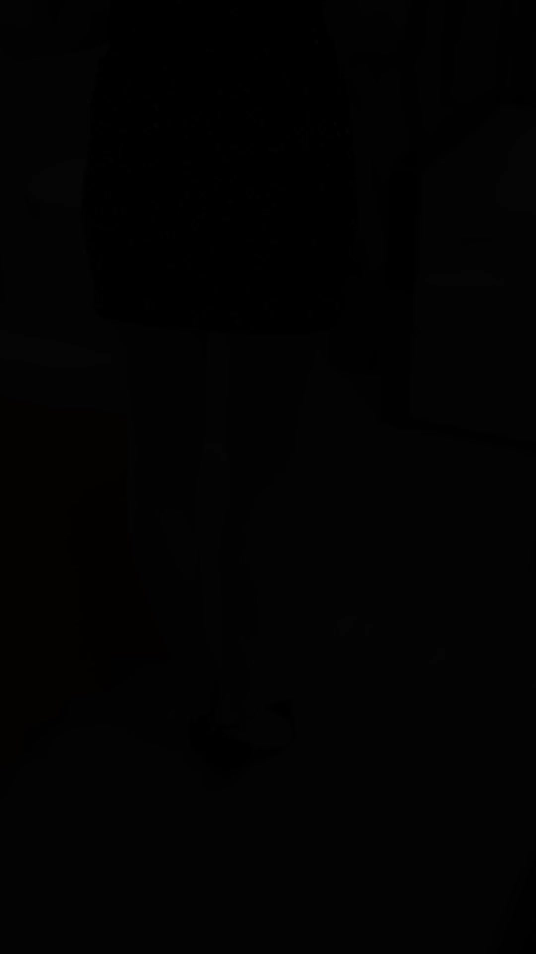 Um Caso com Meu Chefe EP.9