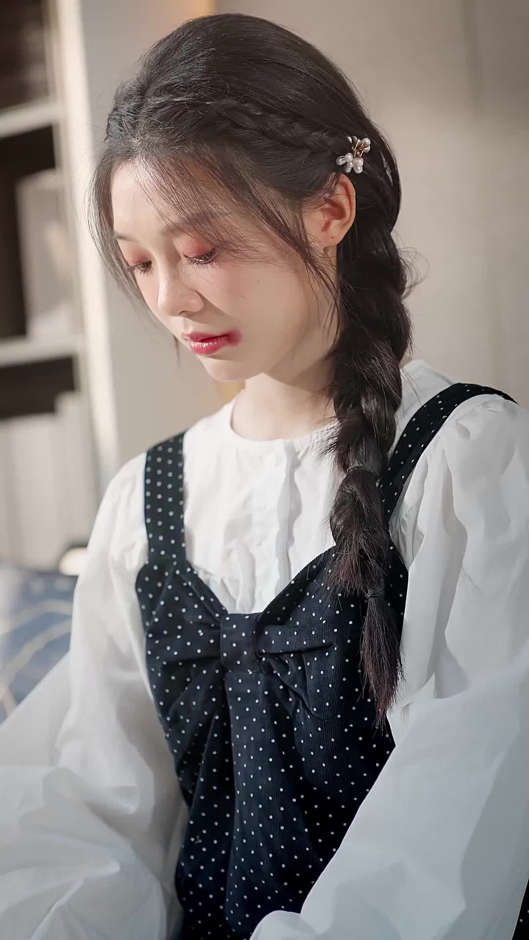 Tình Đầu Bỏng Cháy EP.7