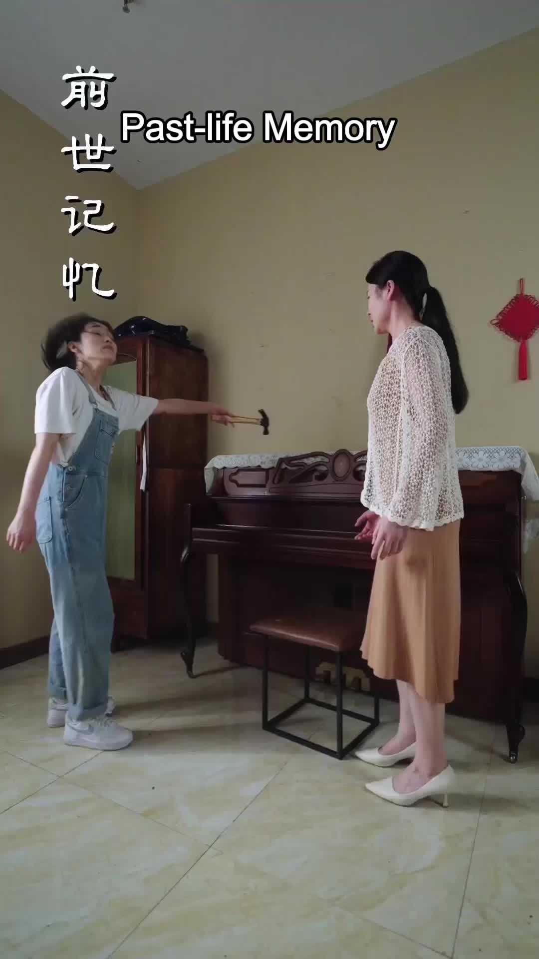 Episode 4