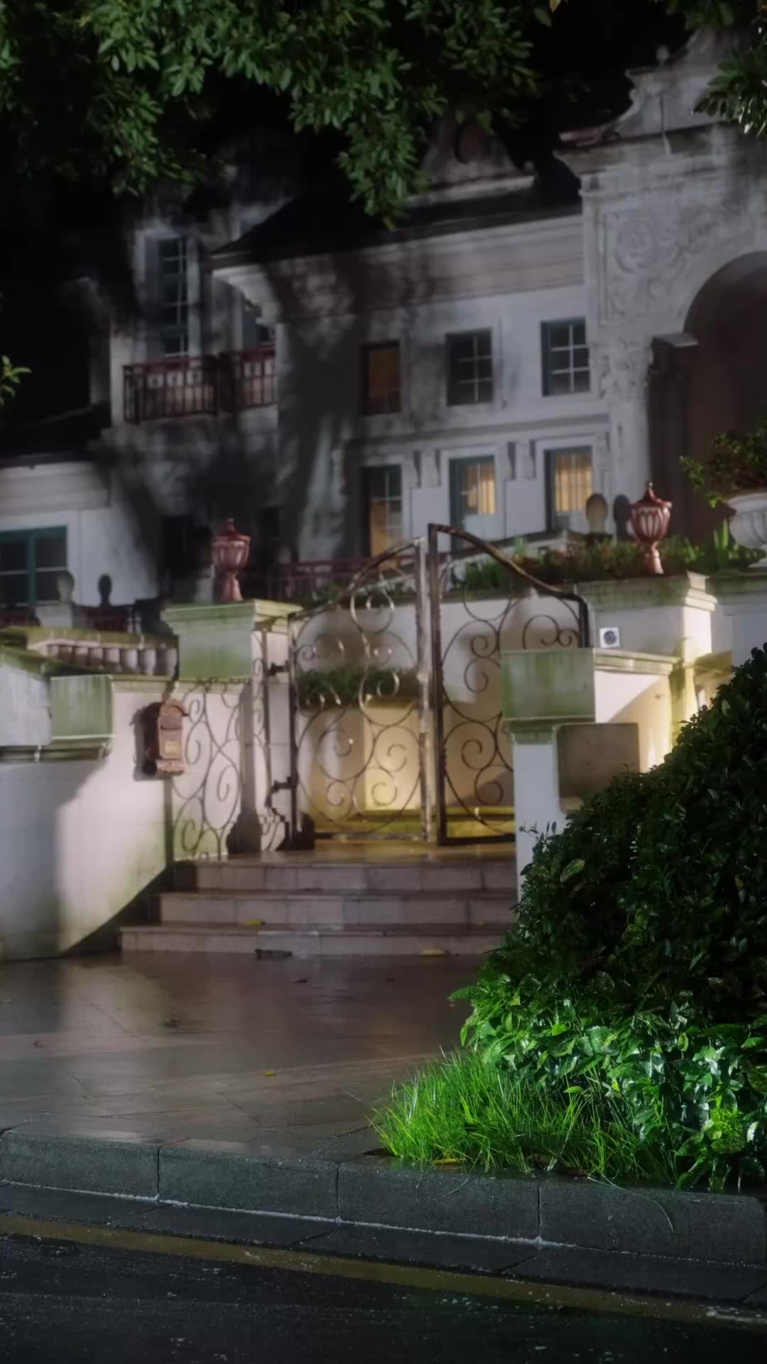 I Married My Sister’s Husband EP.9