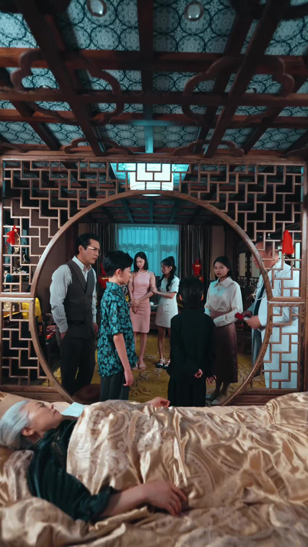 Tập 47
