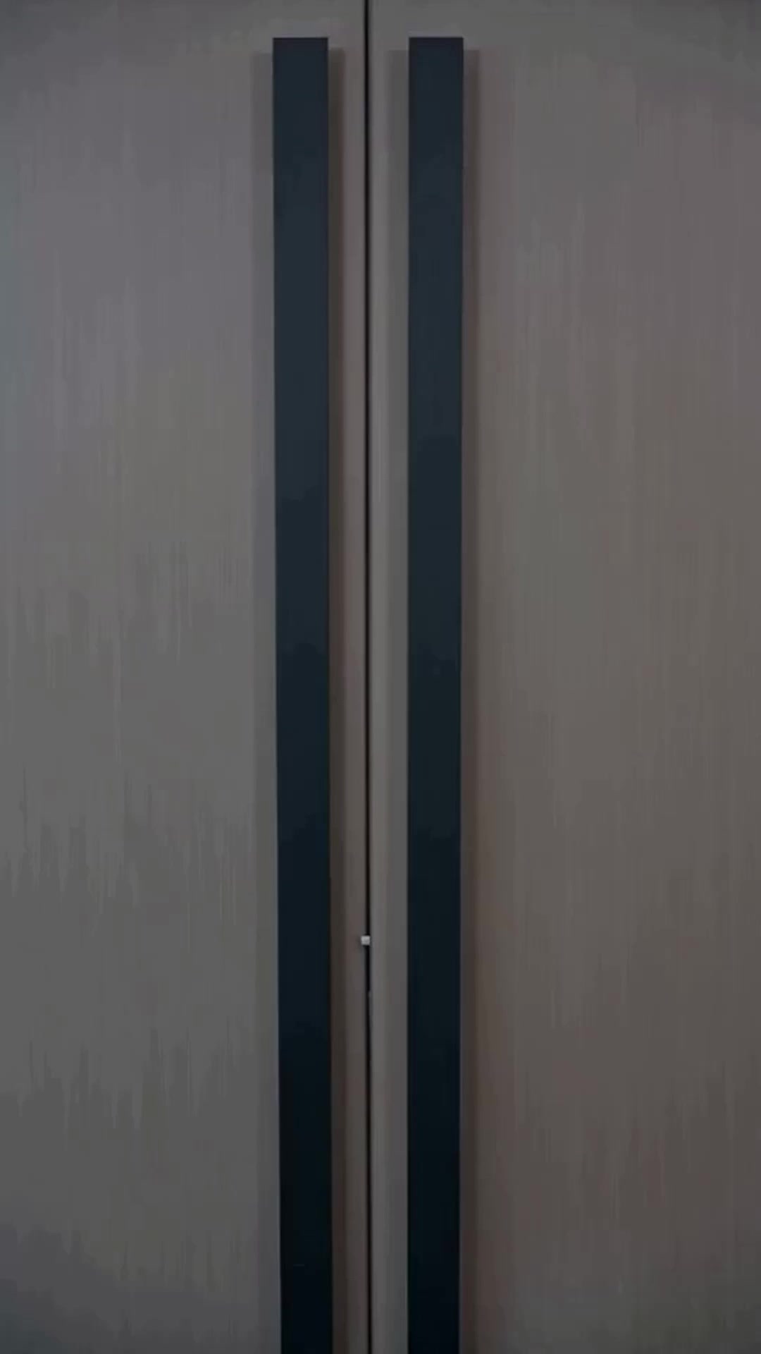 Épisode 14