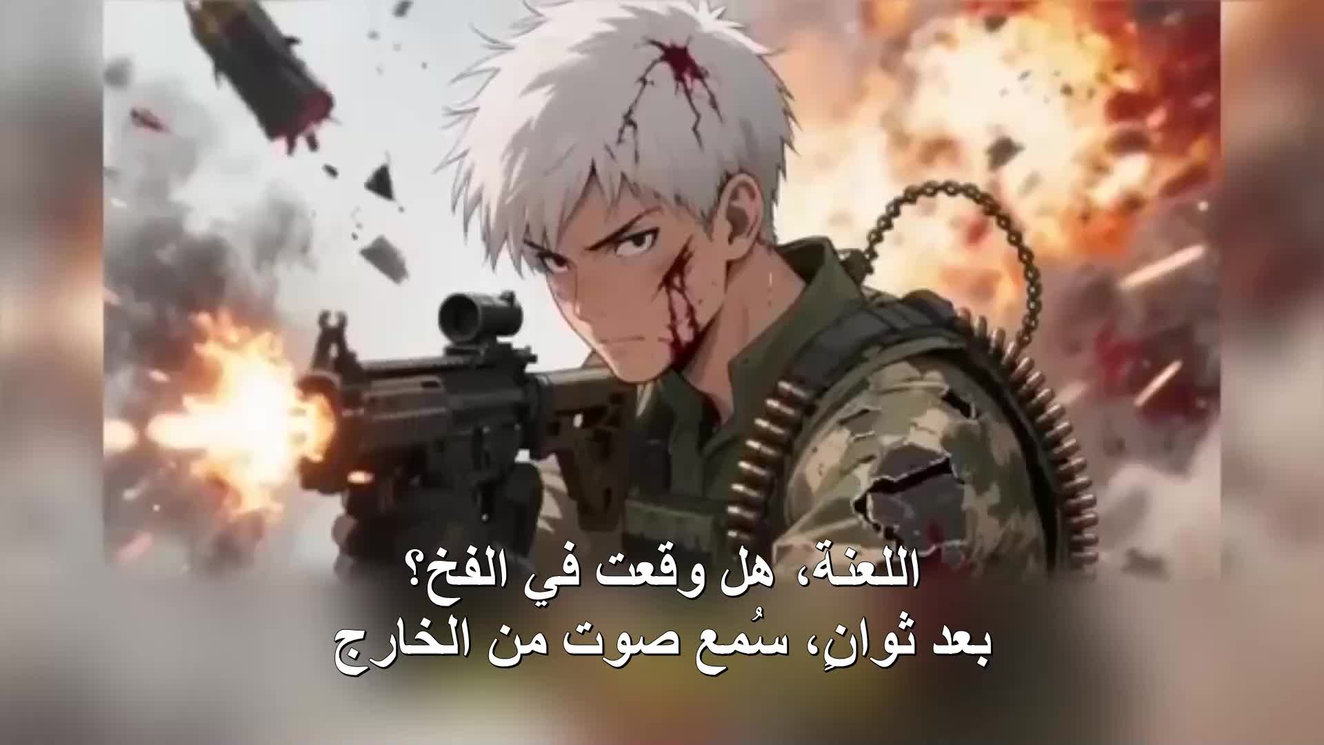 الحلقة 102
