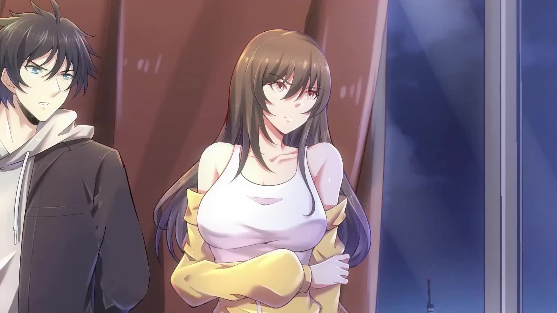 第10集