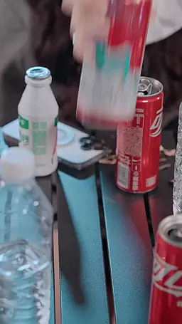 Episode 55