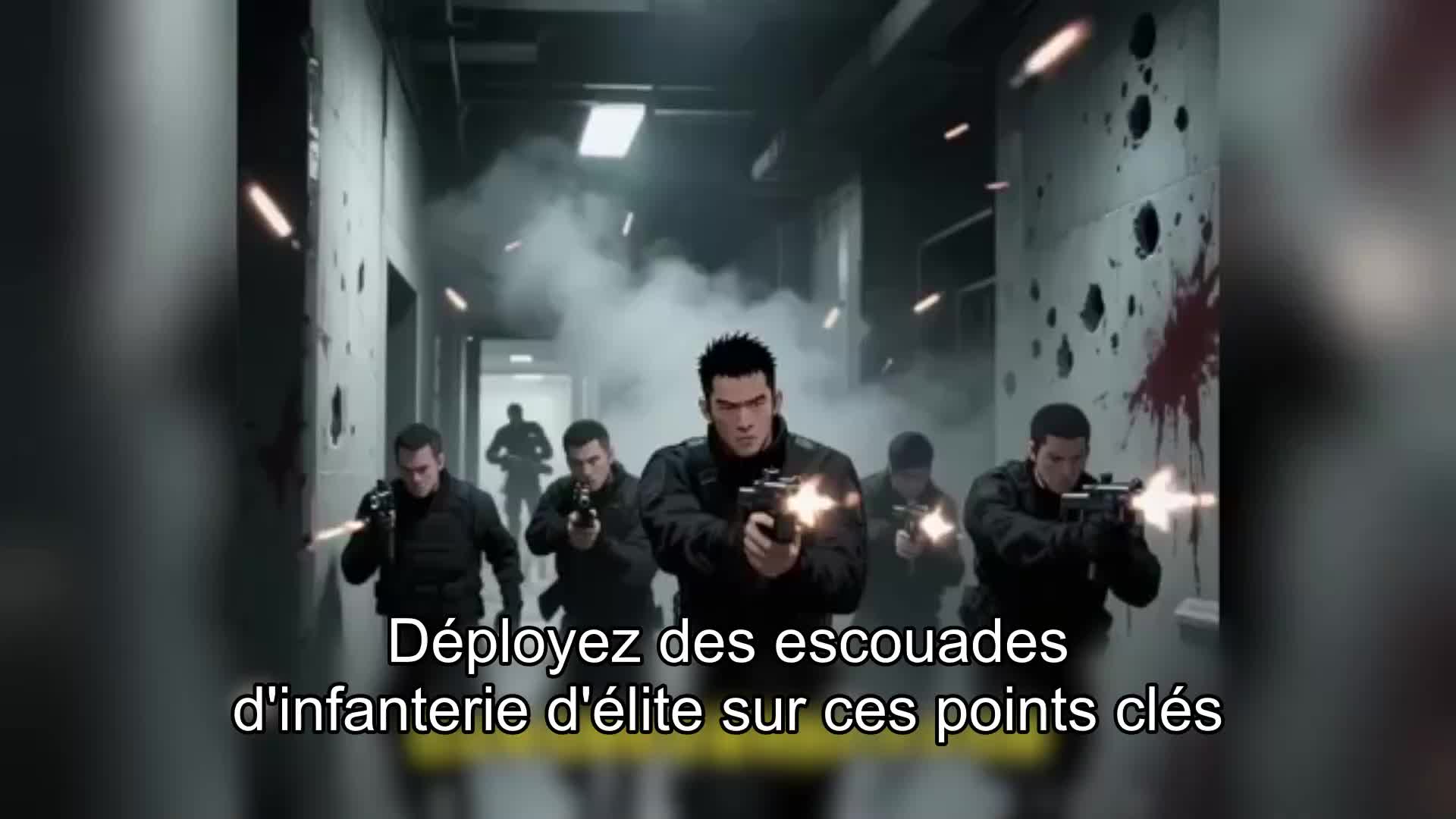 Épisode 172
