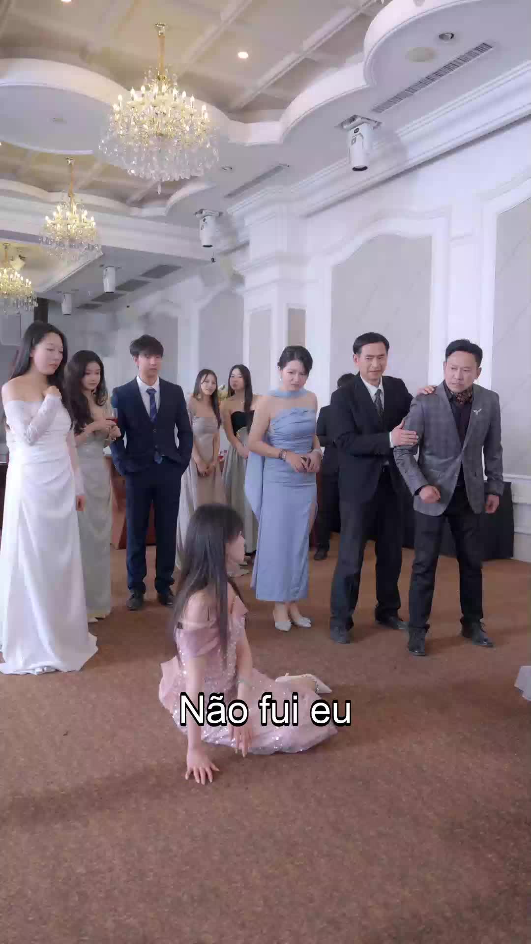Episódio 75