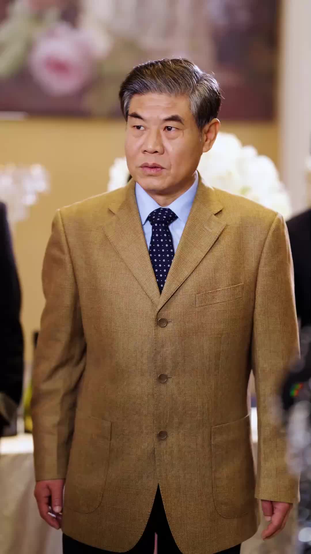 Episode 41