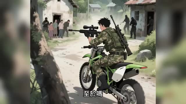 第57集