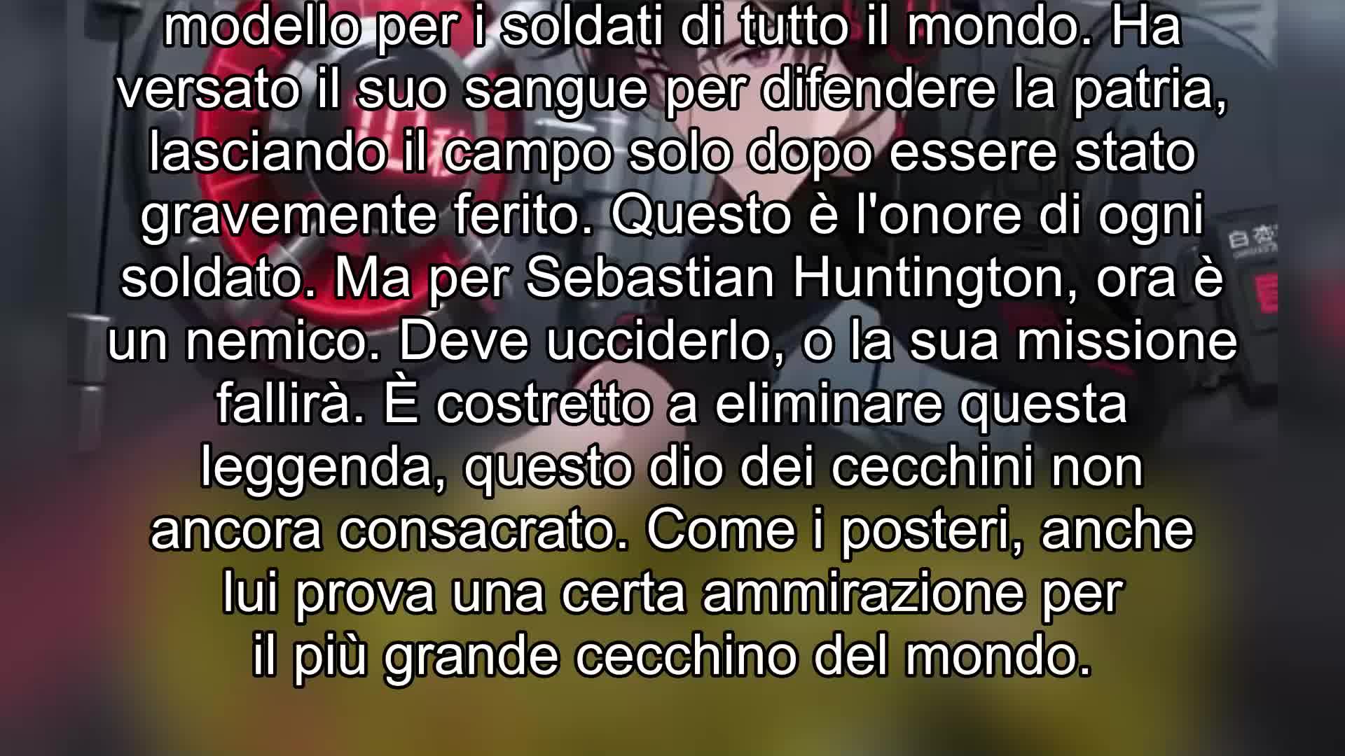Episodio 149