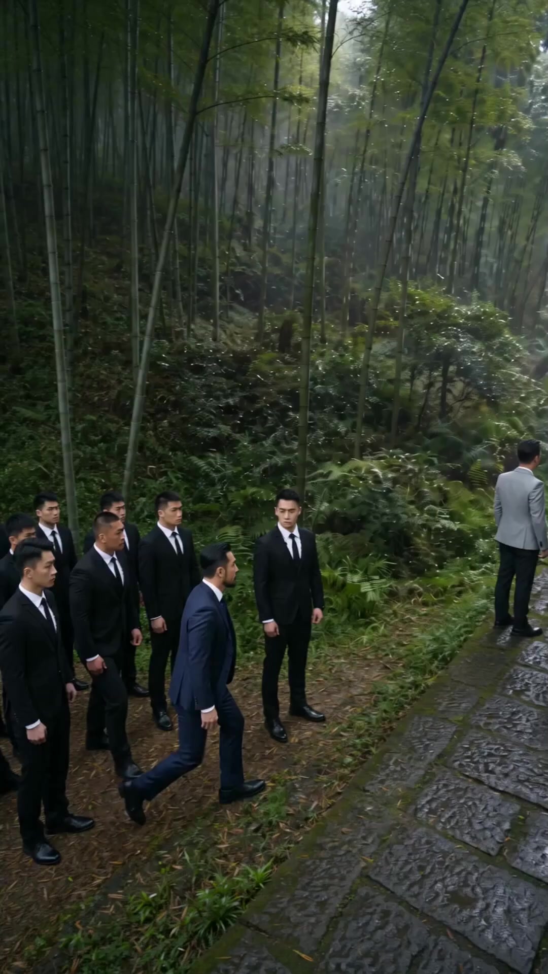 第50集