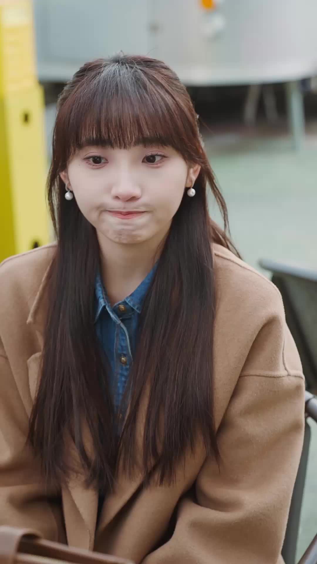 잘난 아들 덕 보기 EP.5