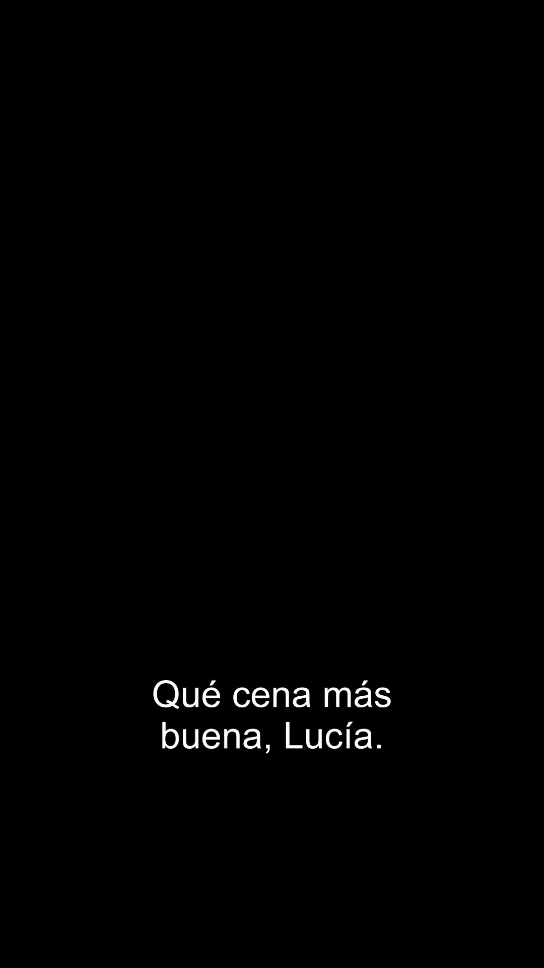 Capítulo 18